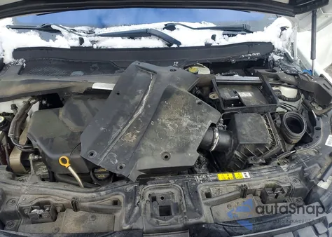 2020 Land Rover Discovery Sport S R-Dynamic из США, поврежденный, VIN SALCT2FXXLH852830